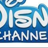 Disneyland Univers World French🌍