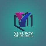 ™Murodbek.uz°°°