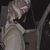 -تــراكـكً |ً ˼☬˹ .