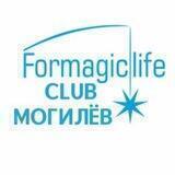 Magic✨club Могилёв
