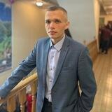 Евгений Макаренко