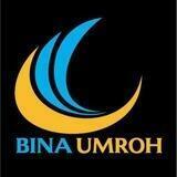 Travel Bina Umroh