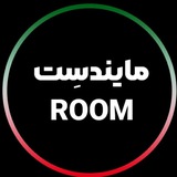 Mindset Room
