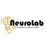 Dani's NeuroLab🔎🧠