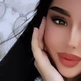 Mood_443❤️
