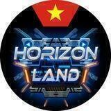 Horizon Land Việt Nam 🇻🇳