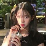 𝅄˚ Gorgeous Délicatesse, Winnie ₊˚ˑ༄