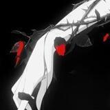 조커 클럽 [Joker club]