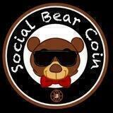 Social Bear Coin (BEAR)