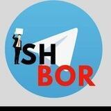 ISH BOR BOZOR