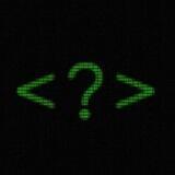 Mystery Cartoon Launch | 0/0 tax, No Presale