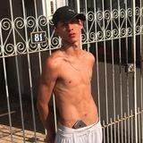 Biel Brak 🔥