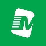 Megagroup.ru | Новости
