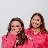 I AM Event❤️Свадебное агентство