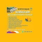 Kurikulum-Aysun Abdullazade