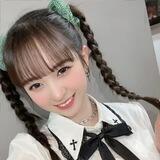 Mashiro! ♡
