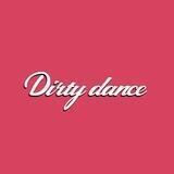Dirty Dance Bar