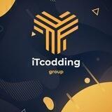 iT Codding