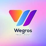 Wegros Global 🌍