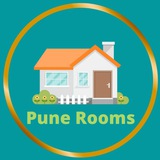 Rooms pune Flats