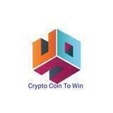 Crypto Coin To Win