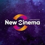 Кинотеатр New Cinema Иркутск