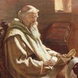 Western Orthodox History
