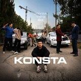Sharif Konsta