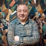 Максим Зелененко: 15 лет в седле! Сертификации и продажи