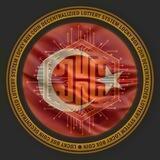 LockyBoxCoin Türkçe Community