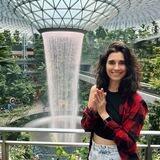 Kris the Expat 🌍 Гонконг 🇭🇰
