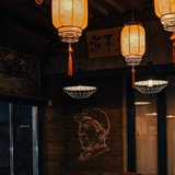 ROOFTOP 天台