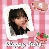 Bloppy Store