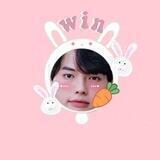 Testie @Akun_dya - read pinned