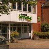Seevetal Hittfeld . Gemeinsam für Zusammenhalt.