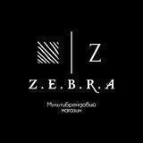 Z.E.B.R.A_ABK