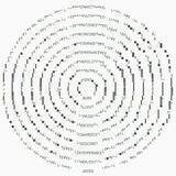 CYFR COMMUNITY PORTAL
