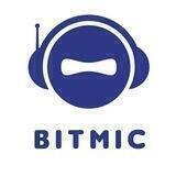 BITMIC Official Group