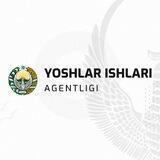 Angren shahar yoshlari