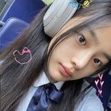 Minji Kim 💌