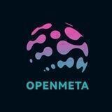 Openmeta