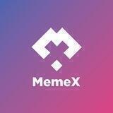 MemeX