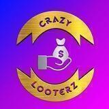 CRAZY LOOTRA_OFFICIAL 1