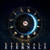 IMC-ETERNALS