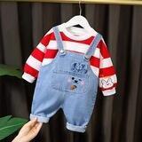 👶👧BOLAJON SHOP👶👧🧡💛💚💙💜🤍❤️