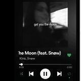 Podcast music
