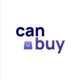 CanBuy.me Чат