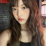 haerin kang