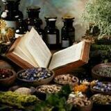 QƏDİM TƏBABƏTLƏ SAGLAM OL 🌺