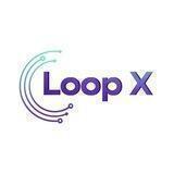 Loop X Network (Official)
